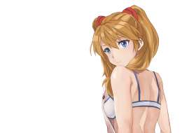 2480x1748