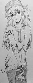 416x1024