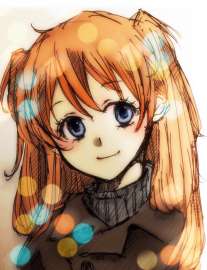 706x919