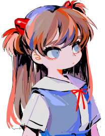 1700x2200