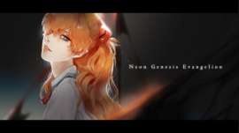 1920x1080
