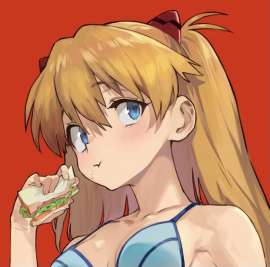 621x615