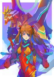 2149x3035