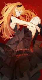 2179x4147