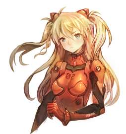 714x758