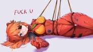 1416x800