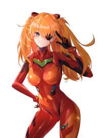 2953x3937