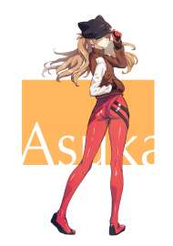 2480x3508