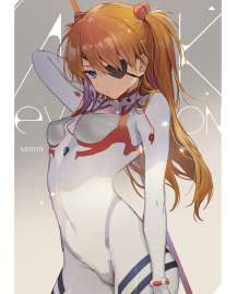 900x1116