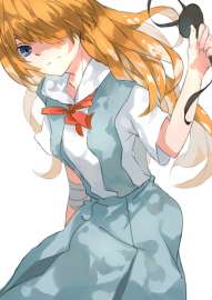 700x987