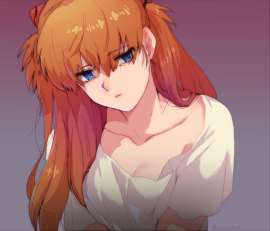 756x647