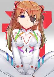 2507x3541