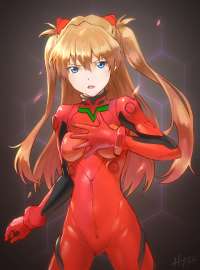 1583x2129