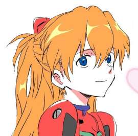 736x726