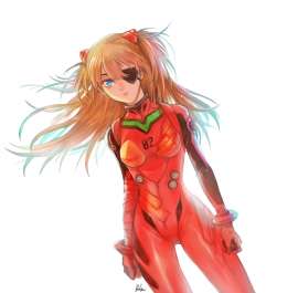 936x919