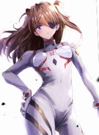 1832x2507