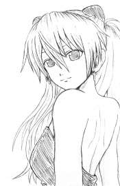 1084x1666