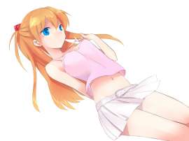 1024x768