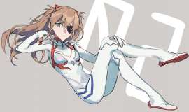 1561x930