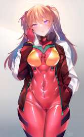 2328x3780