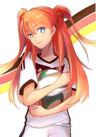 2480x3507