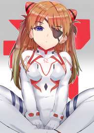 2507x3541