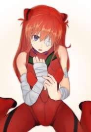714x1032