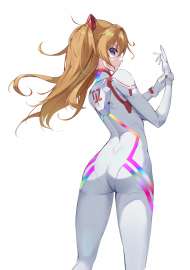 2480x3508