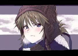 1191x868