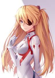 1060x1500