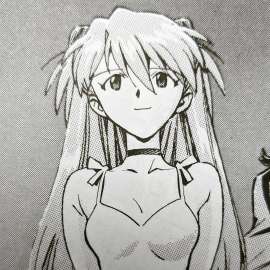 1080x1080