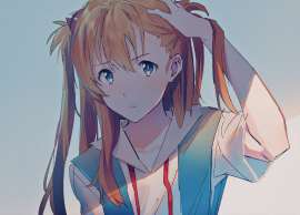 1280x920