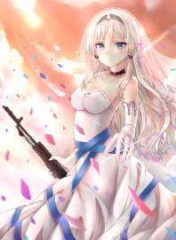2800x3800