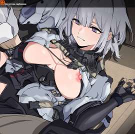 1882x1872
