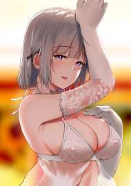 2480x3507