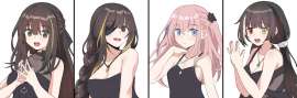5600x1856