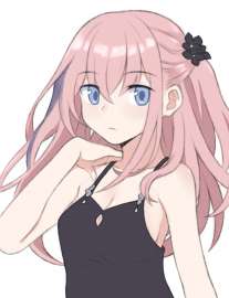 1400x1826