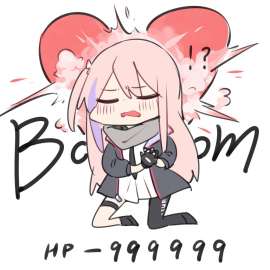 1000x1000