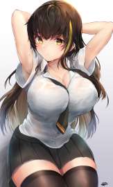 1700x2800