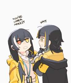 703x822