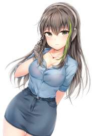 1900x2800