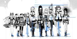 1653x850