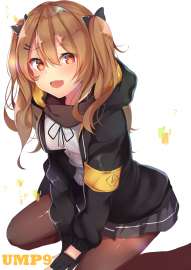 1003x1416