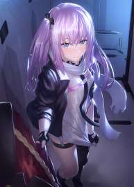 972x1359