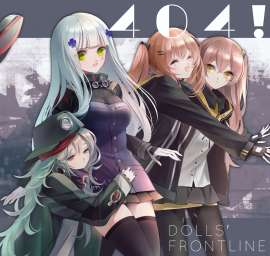 896x851