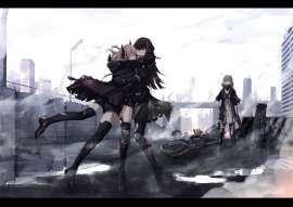 1771x1254