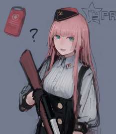 1827x2113