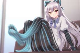 2000x1328