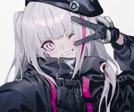 2174x1823