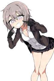 1794x2691